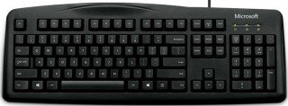 Microsoft 200 (6JH-00022) Klavye kullananlar yorumlar